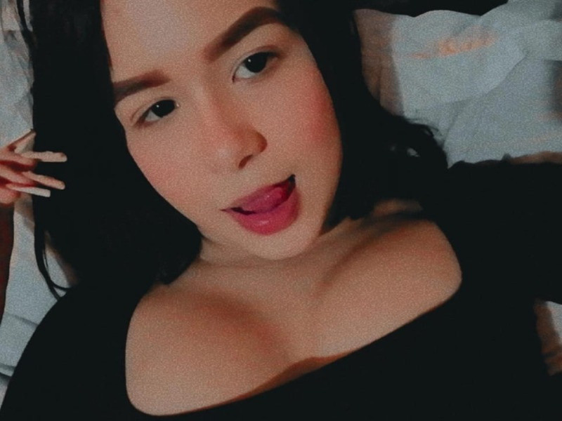 Anisya livejasmine60